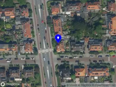 Spoeddokter Driehuis NH