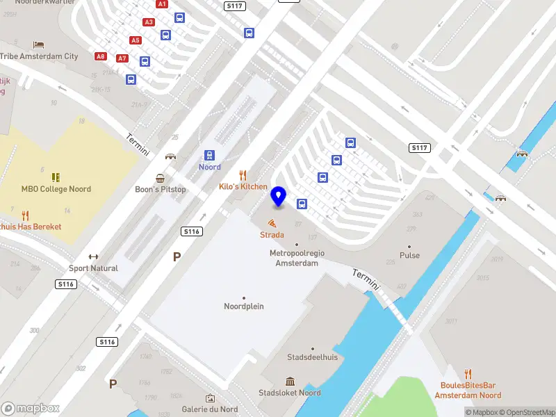 Vivien Lulkowski Concept Art