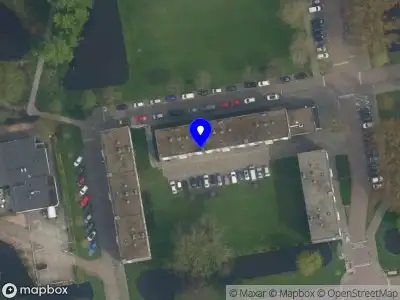 F.A.A.N. TELECOMMUNICATIE