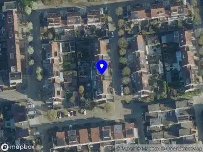 Scrapmetalrally Gorinchem