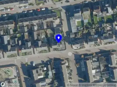 Nieuw bedrijf Adamczak-renovaties