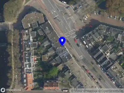 Laminance Technologies B.V.