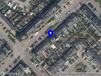 Fockert Consultancy Capelle aan den IJssel
