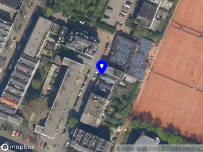 Nieuw bedrijf bellae