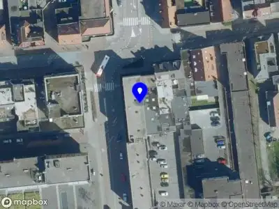 Body Mind Release Power of Life