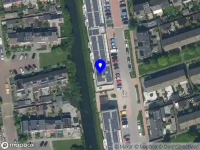 Nieuw bedrijf FT Betonboringen