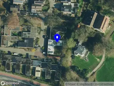 Dijkman Medical Specials B.V.