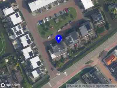 MV Invest Group B.V. 's-Gravenhage