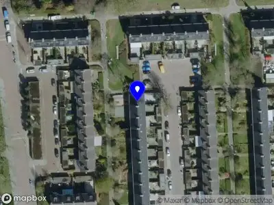 Nieuw bedrijf reniallroundbeheer