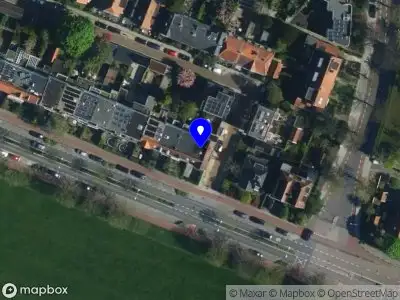 Nieuw bedrijf STAY SNAPPY