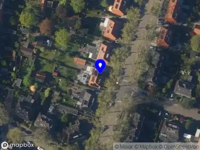 Mes Cultuurmarketing