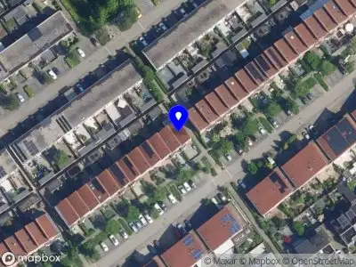 Owart Security Services Almere