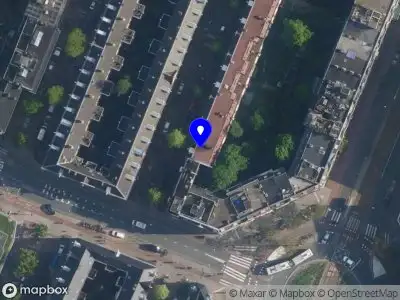 Nieuw bedrijf Lisa Barnard