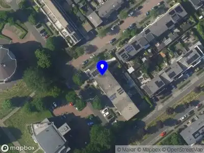 Nieuw bedrijf Leelas