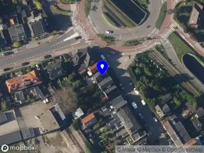 Nieuw bedrijf Arts | Loopbaancoaching & Recruitment