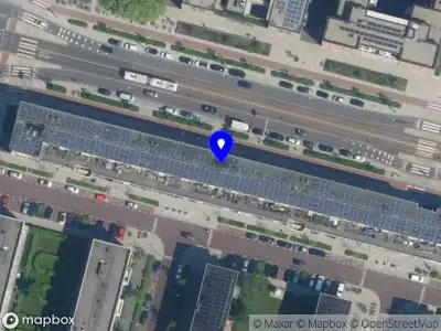 Modalife Wonen Nederland B.V. Amsterdam