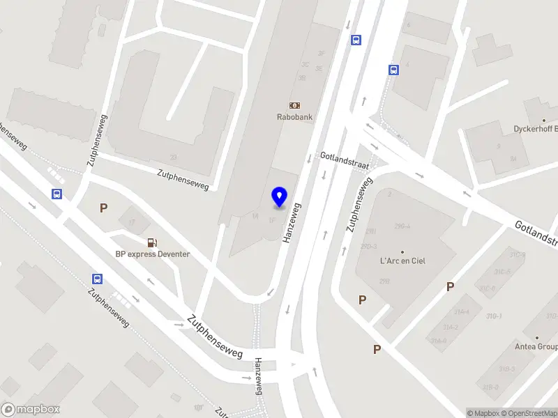 Veldwachters Holding B.V.