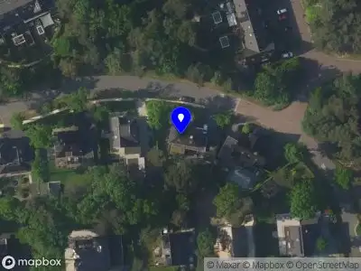 Rubato Interim Holding B.V.