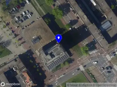 Nieuw bedrijf Autohandel iliev