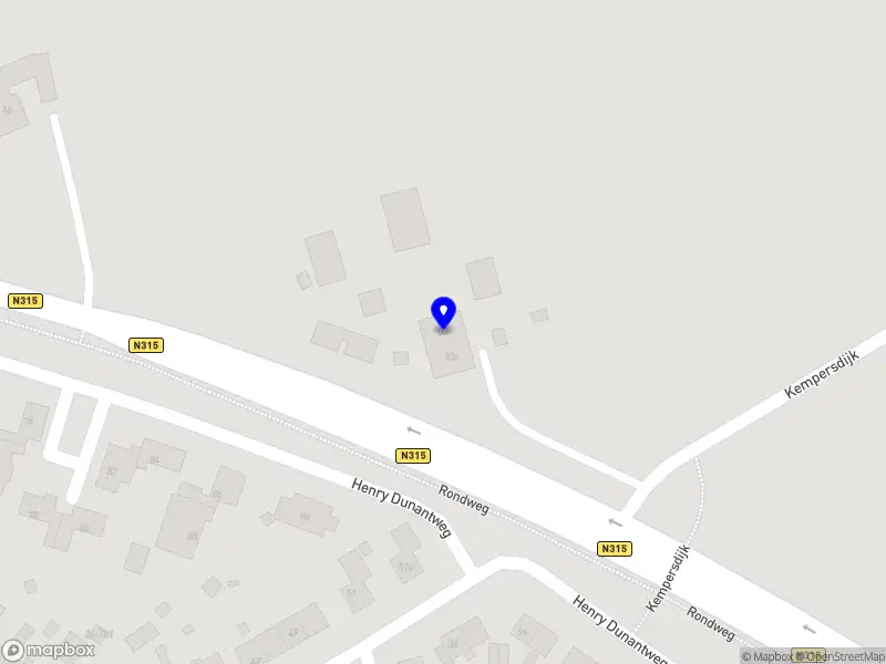 Nieuw bedrijf Petra ten Hoopen - Ont-wikkelcoach