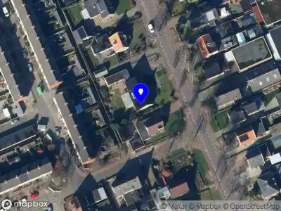 S. Wolters Holding B.V.