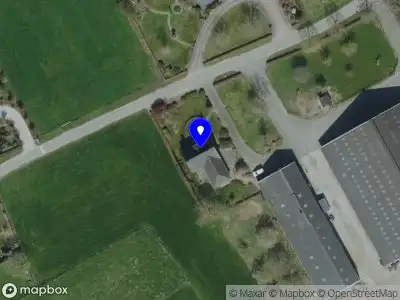 Akkerbouwbedrijf van Dijk GROENINGEN