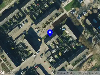 Nieuw bedrijf Van Oostenrijk Timmerwerken