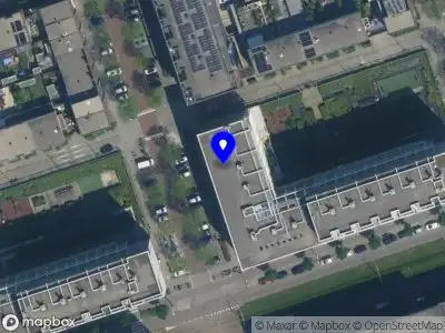 SMCARE Amsterdam