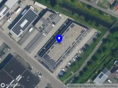 ABA Special Construction and Design B.V. LIJNDEN