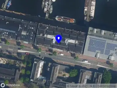 Personio Group SE Amsterdam