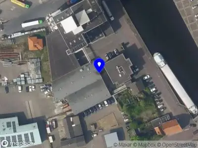 Vereniging VoederWaarde.nl Nijkerk