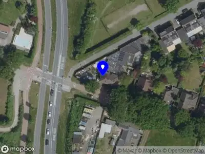Stichting Help Evia Geldrop