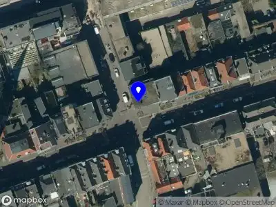 V.v.E. Hommelseweg 355/357 te Arnhem