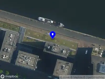 Stichting Administratiekantoor Hilgemann Art