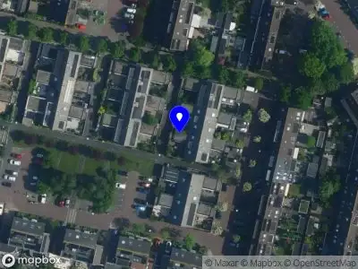 Nieuw bedrijf Stichting Buurtclub Leefstijl