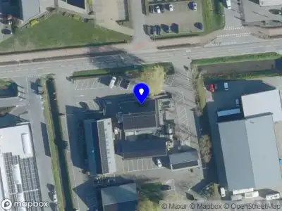 Vrije Volkspartij Altena