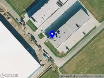 VvE Bedrijvengebouw De Hattemerhof te Hattem