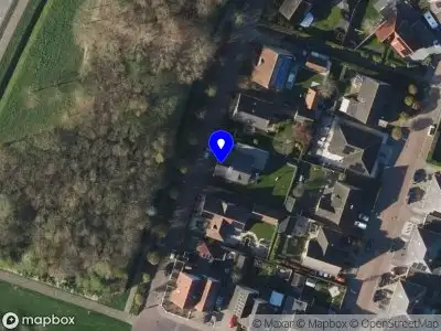 Stichting Pumptrackbaan Axel