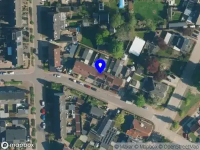 Pro! Oude IJsselstreek