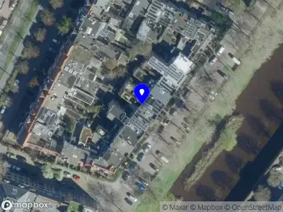 Nieuw bedrijf kftnetwerk