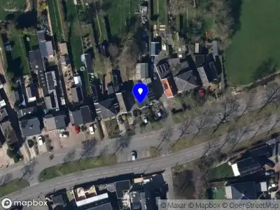 St. Artistic Research Community in the North Groningen