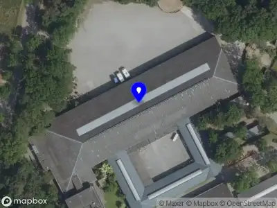 Stichting De Keertwending Deurne