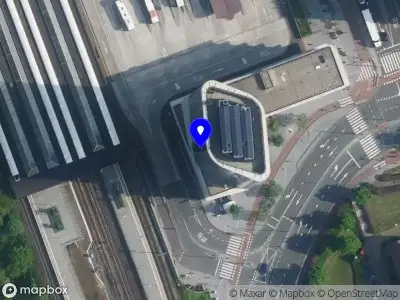 Stichting DiemerMarkt