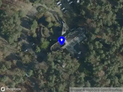 Nieuw bedrijf VvE Villapark De Parel