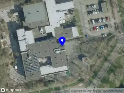 Defence Center Boxtel Boxtel