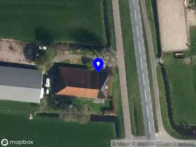 Vereniging aanbieders Dier & Zorg Koufurderrige