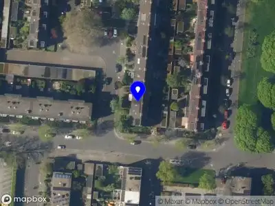 Stichting Utrecht Bike Community