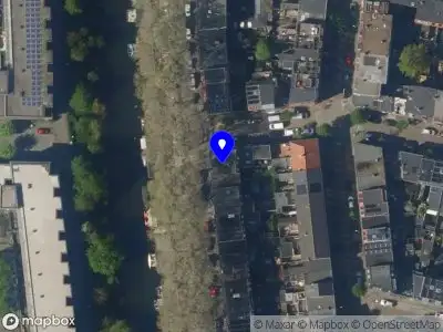 Woongroep Billitonkade 74