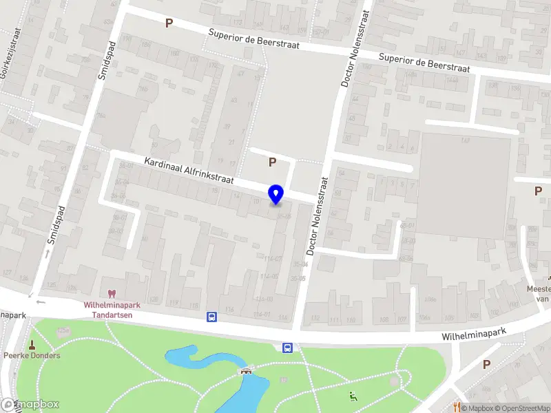 Nieuw bedrijf Stichting Life Skills