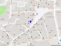DDB Retail